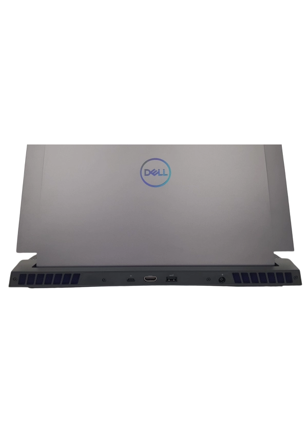 Gaming DELL Inspiron G16 7630 i7-13650HX 32GB 1TB SSD 16